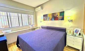 Imagem 5: Apartamento à venda, 3 quartos, 1 suíte, 1 vaga, Ipanema - RIO DE JANEIRO/RJ