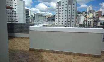 Imagem 4: República Feminina