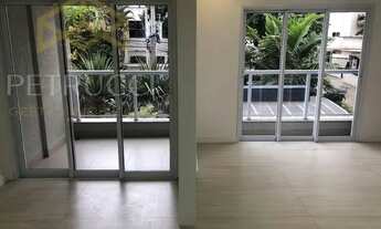 Imagem 7: Apartamento - Vila Itapura - Campinas