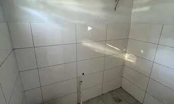 Imagem 2: Barbada!!! Geminada 1 quarto em Salinas!!! Só 78.000,00