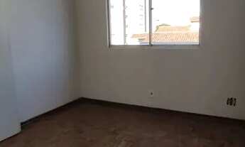 Imagem 6: Apartamento com 3 dormitórios à venda em Belo Horizonte