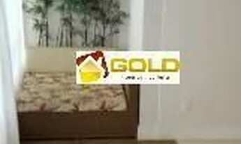 Imagem 6: Apartamento para Locação em Uberlândia, Vigilato Pereira, 4 dormitórios, 2 suítes, 2 banhe