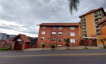 Imagem 2: RESIDENCIAL TIROL