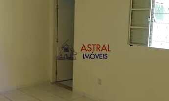 Imagem 3: Casa 3 Quartos, R$ 2.200,00