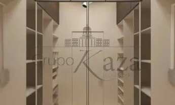 Imagem 7: Casa Condomínio em São José dos Campos