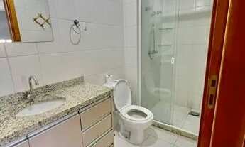 Imagem 4: Apartamento em Condominio Alto Padrão em Barreiros, São José