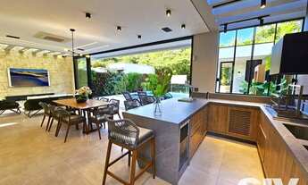 Imagem 6: IMÓVEL PARA VENDA EM BERTIOGA - RIVIERA DE SÃO LOURENÇO