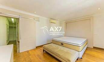 Imagem 5: SãO PAULO - Apartamento Padrão - Chácara Itaim