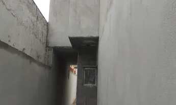 Imagem 2: Em Laranjeiras - Caieiras - SP