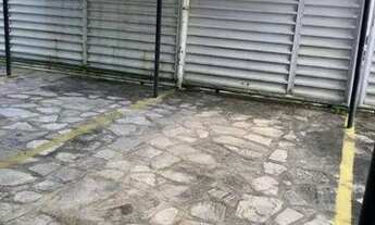 Imagem 2: Apartamento com 2 dormitórios à venda, 60 m² por R$ 153.000,00 - Ernesto Geisel - João Pes