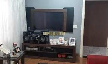 Imagem 5: Casa com 3 dormitórios à venda no bairro Parque Suzano - Suzano-SP