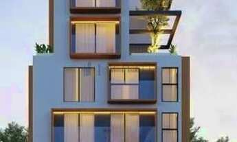 Imagem: Lofts a vendaa, Cabo Branco