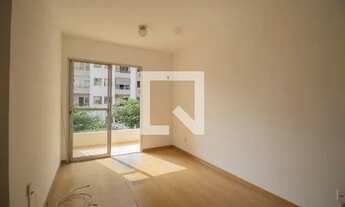 Imagem 2: Apartamento para Aluguel - Pechincha, 2 Quartos, 55 m2