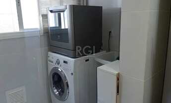 Imagem 7: Apartamento em Menino Deus