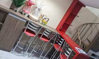 Imagem 4: Casa top Casa com 2 dormitórios