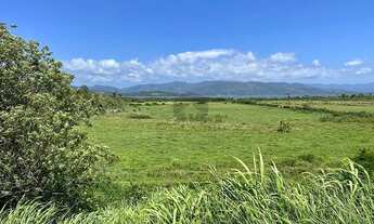 Imagem 2: Imbituba - Terreno Padrão - Mirim