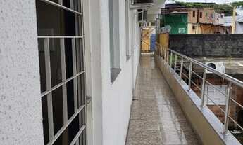 Imagem 7: Aluguel Apartamento para solteiros no Dom Pedro a partir de R$ 750,00