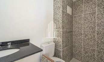 Imagem 5: Nattur Nova Klabin