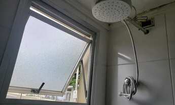 Imagem 6: Apartamento para aluguel com 55 metros quadrados com 2 quartos em Jardim Guadalajara - Sor