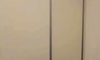 Imagem 14: Apartamento no Ludco greenville com 4 quartos varanda gourmet oportunidade