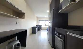 Imagem 5: PORTO ALEGRE - Loft - TERESÓPOLIS