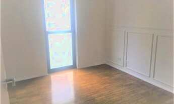 Imagem 6: Excelente Apartamento 82 m2 Rua Grauna, Moema SP