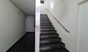 Imagem 7: Amendoeira - Rua Domingos Costa ,155 Apto 303 Bl 04 - R 750,00