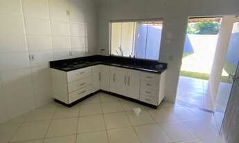 Imagem 4: Casa para venda com 400 metros quadrados com 3 quartos