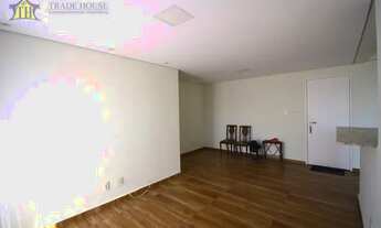 Imagem 3: Apartamento em Vila Gumercindo - São Paulo