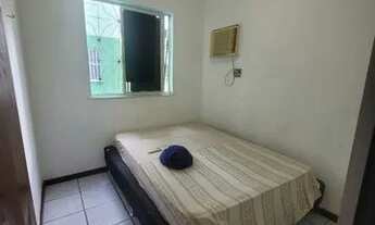 Imagem 5: Alugo apartamento no mata atlantica 1