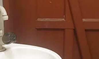 Imagem 2: Kitnet 350 Quarto com aluguel por R$350 /mês