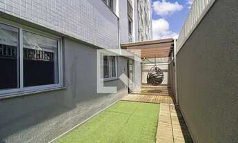 Imagem 7: Apartamento para Aluguel - Vista Alegre, 2 Quartos, 54 m2