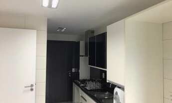 Imagem 5: NERI cond Evolution 3qts 2Vagas 92m2 ao lado Shopping Recife