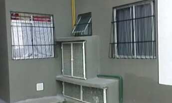 Imagem 7: Oportunidade! Vendo apartamento 80.000 Condomínio Fechado