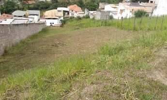 Imagem 3: Terreno Fontes vile 2