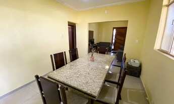 Imagem 6: Casa com 3 dormitórios à venda em Contagem