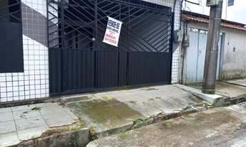 Imagem: Pra vender logo