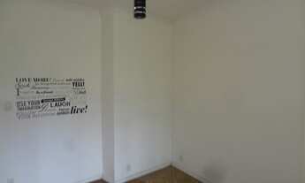 Imagem 7: 02 quartos esquina com a São Clemente com 01 vaga