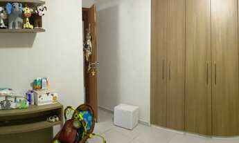 Imagem 5: Apartamento para venda com 120 metros Cavaleiros - Macaé - RJ