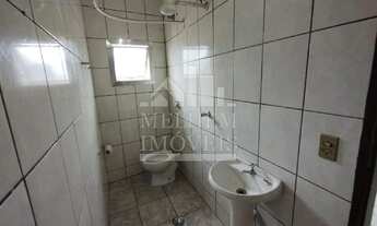 Imagem 7: Sobrado para locação - Vila Maria Alta, São Paulo