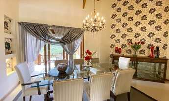 Imagem 6: CASA EM CONDOMINIO PRÓXIMO AO CENTRO DE GRAMADO