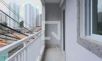 Imagem 6: Casa para Aluguel - Picanço, 2 Quartos, 60 m2