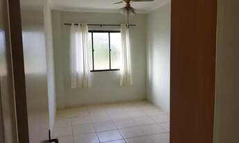 Imagem 7: Apartamento à venda, 2 quartos, 1 vaga, Vila São José - Taubaté/SP