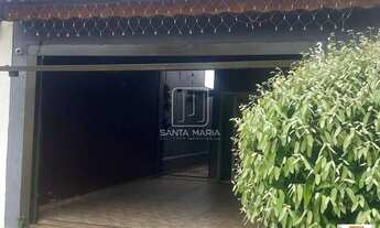 Imagem 2: Casa (térrea na rua) 3 dormitórios/suite, cozinha planejada