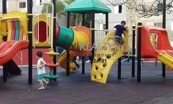 Imagem 6: SAO PAULO - Padrão - Jardim Sao Bernardo