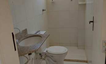 Imagem 5: Alugo apartamento a 200 metros da praia de Ipitanga - Lauro de Freitas - BA