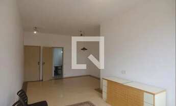 Imagem 4: Apartamento à Venda - Copacabana, 3 Quartos, 99 m2