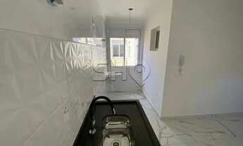 Imagem 5: Apartamento no Tucuruvi com 2 dormitórios