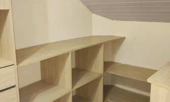 Imagem 5: Alugo triplex Casa com 3 dormitórios