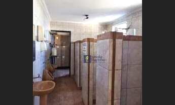 Imagem 9: Salão para alugar, 2789 m² por R$ 35.773,38/mês - Bonfim Paulista - Ribeirão Preto/SP